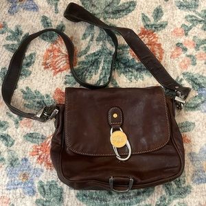 Ted Baker Small cross body